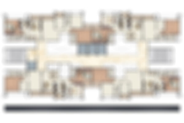 spenta medius matunga Spenta Medius