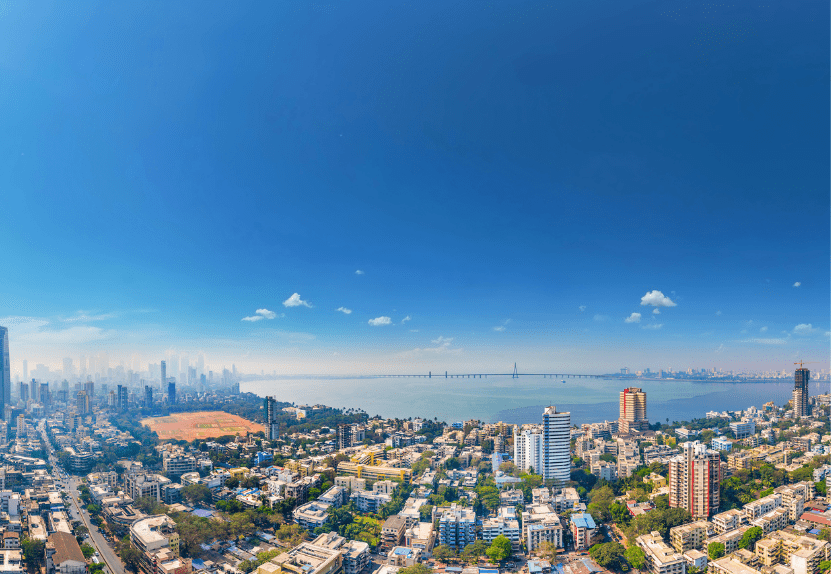spenta medius luxury homes for sale